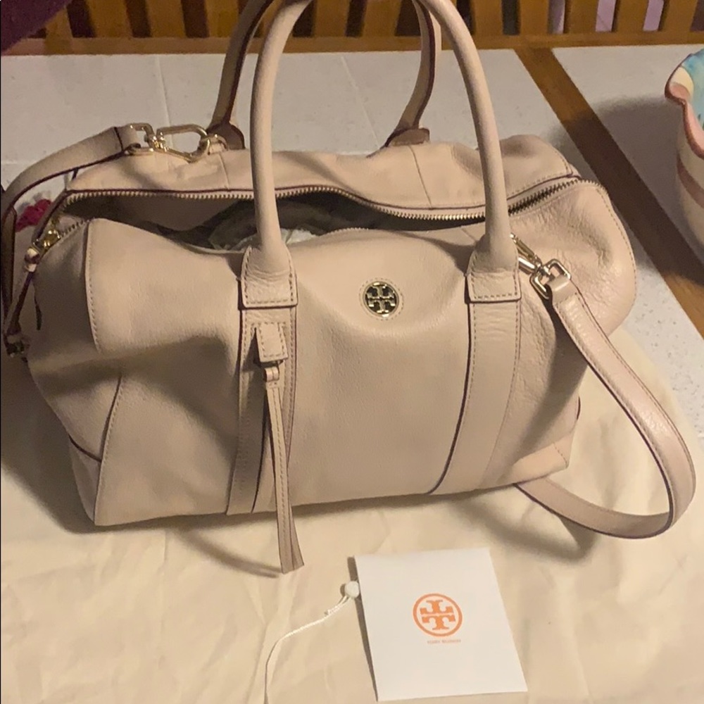 Tory Burch handbag
